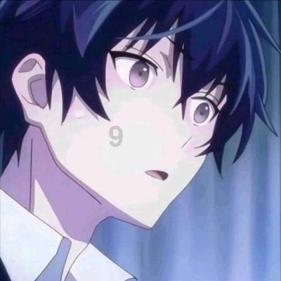 2023年江西GDP为32200.1亿元 同比增长4.1%