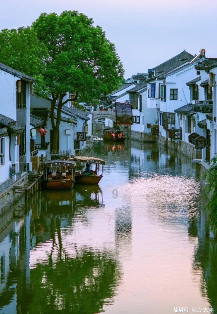 “蜀我·会找活”